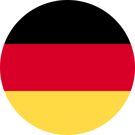 Alemanha