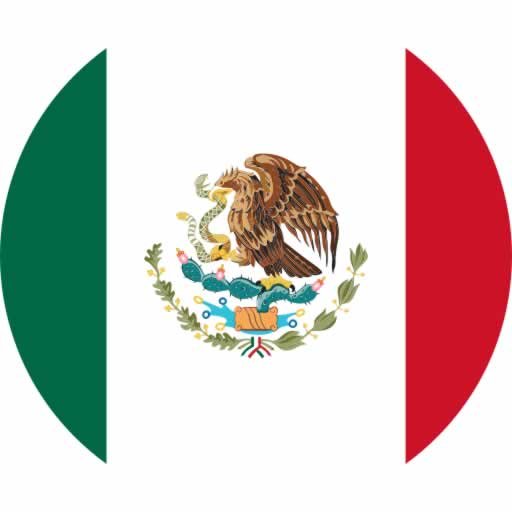 México
