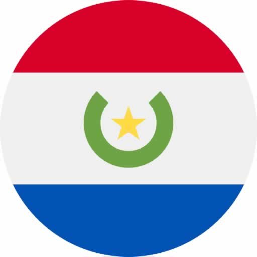 Paraguai