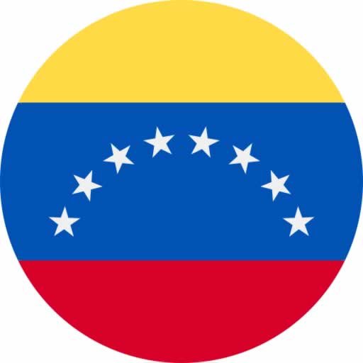 Venezuela