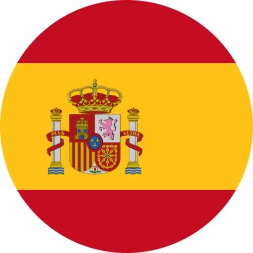 Espanha