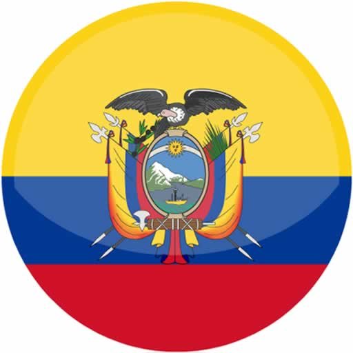 Equador