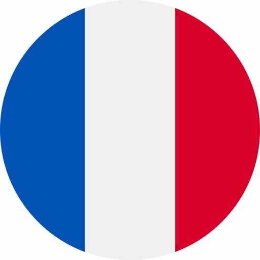 França