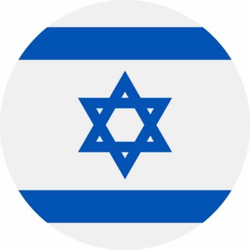 Israel 