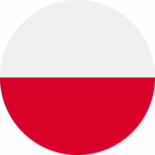 Polônia 
