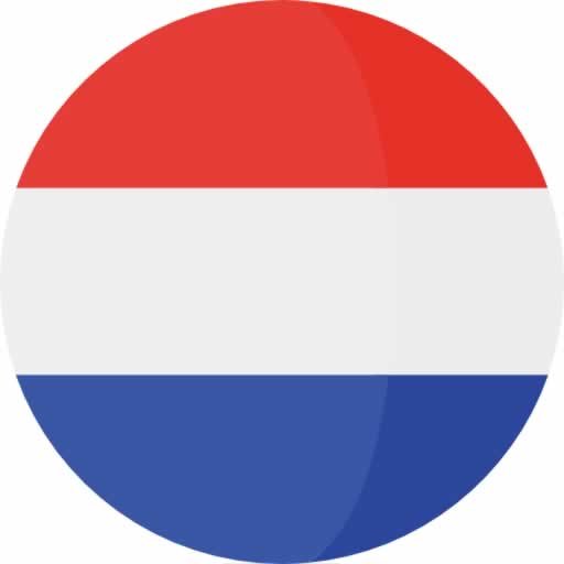 Holanda