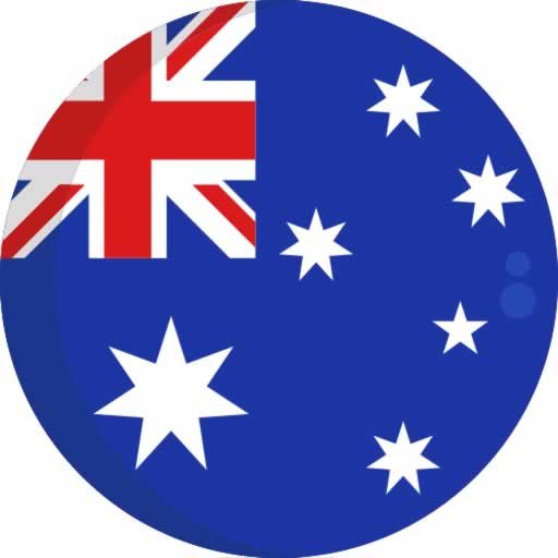 Austrália