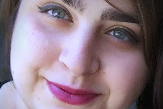 Lydia