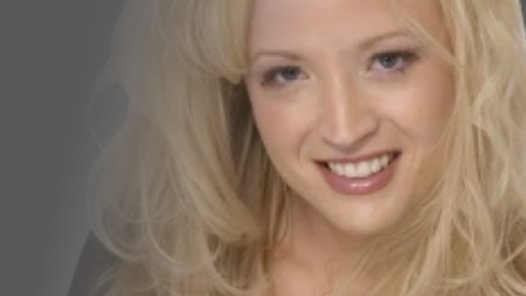 Melissa