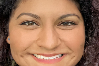 Vanessa