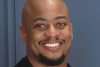 Alexander