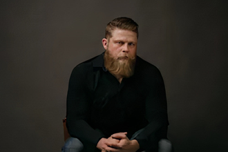 Jax