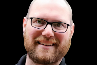 Jeff