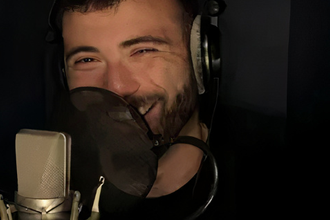 Joseph 
