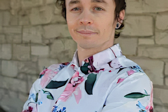 Michael B
