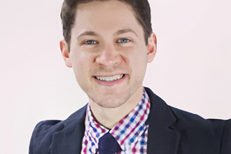 Sean