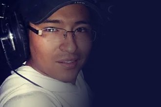 Jose Daniel
