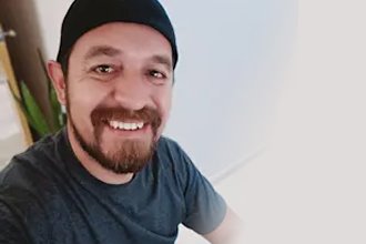 Gonzalo