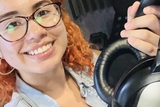 Karla