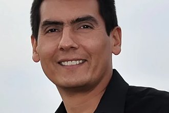 Eduardo