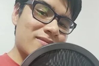 Luis