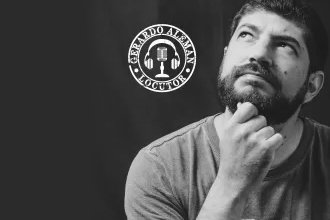 Marco