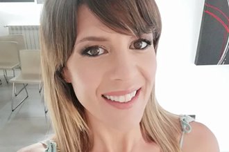 Cristina 