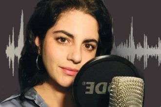 Janira