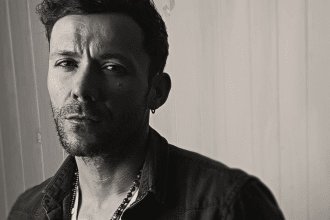 Marc