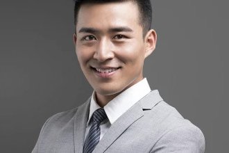 Li