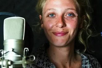 Lili