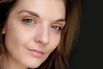 Pauline