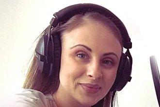 Nicole