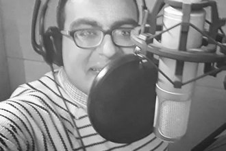 Walid  Ali