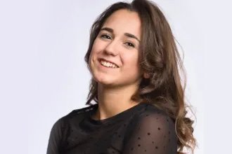 Arianna