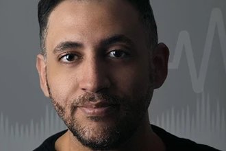 Saad