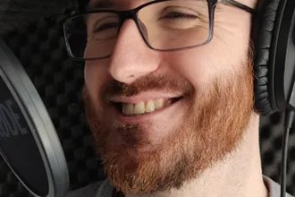 Dan