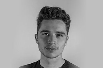 Nicolas