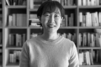 Bo yong 