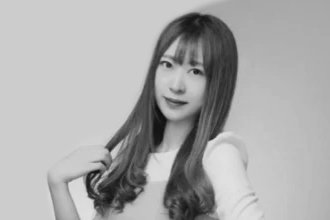 Ji Hye 