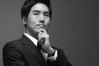 Jun-seo