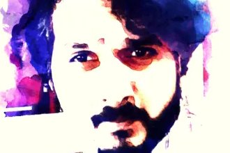 Anand
