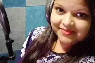 Megha 