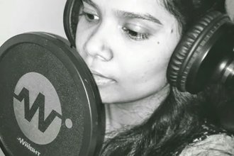 Varnima