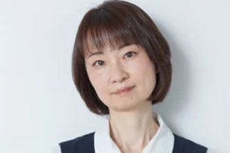 Masami