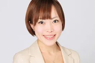 Mizue