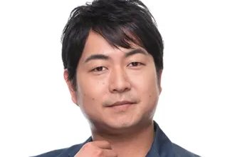 Isuke