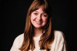 Ellen