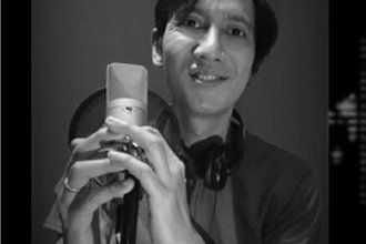 Meidiansyah