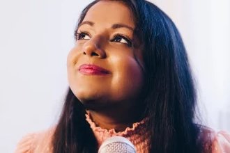 Jasmim